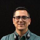 Arfat Sheikh, Producer