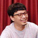 Alvin Hariz, Graphic Designer