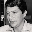 Henri Safran, Director