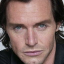 Kevin Howarth als Max