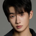 徐俊尊 als Gangster