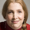 Adriana Falcão, Screenplay
