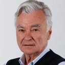 Eduardo Campoy, Producer