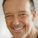Michael Roll als Bernd Herckenrath