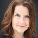 Wendy Thompson als Francine