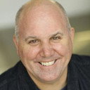 Jean Dumont als Hospital Guard