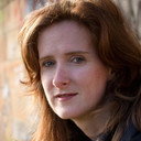 Louise Alston, Director