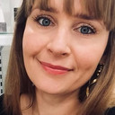 Tine Buch, Assistant Makeup Artist