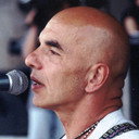 Slamovits István als Himself