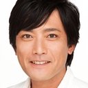 Hiroshi Matsunaga als Mochizuki