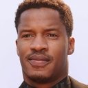 Nate Parker als Private Jim Lidford