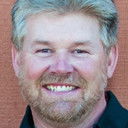 Brad Cummings, Novel