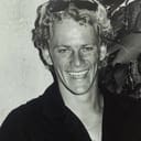 Peter Townend als Self