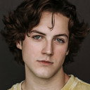 John Daniel als Matt
