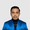 Yudhi Isman als Father