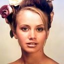 Ольга Сидорова als Lyudmila
