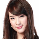 Cine Phatrakorn Bussarakwadee als Raweewan