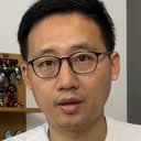Han Kwang Il, Director