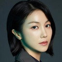 김옥빈 als Taealha
