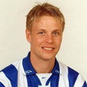 Mikael Nilsson als Self