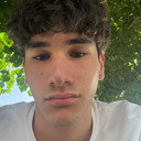Federico Pullo als Federico