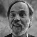 Bentinho als Médico