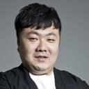 王储, Producer