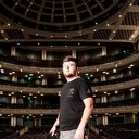 Jarret Jarvis, Director of Photography