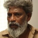 Subramaniam Siva als Murugan