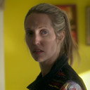Kate McManus als Rachel