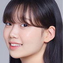 Park So-jung als Young-shin's Friend