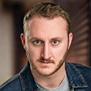 Scott Gaver als Brandon