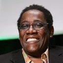 Clarence Clemons als The Three Most Important People In The World