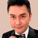 關禮傑 als Yu Sir