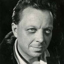 Jože Babič, Director