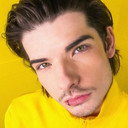 Raphaël Massicotte, Director