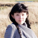 徐子菲 als 李柚儿 (Actor)
