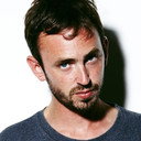 Axel Petersén, Director