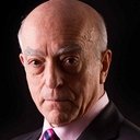 José Lifante als Padre Silvia