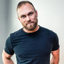 Jonathan Vellner, Stunts