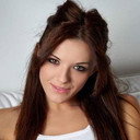María Ayuso als Andrea Villanueva