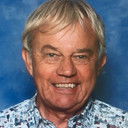 Frazer Hines als Self