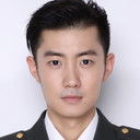 Li Huan als Li Jiahang