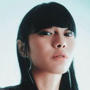仲万美 als Kuko Kiki