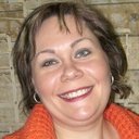 Aina Järvine, Director