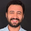 Mehmet Kefli als İsmet