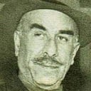 Osman Türkoğlu als 