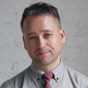 Dmitry Efimovich, Writer