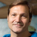 Savaş Karakaş, Writer