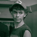Uri Bezerra, Assistant Director of Photography